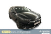 Kia Ceed SW Vision Ceed sw / cee'd sw  ceed sw / cee?d sw ceed sw 1.6 gdi dct opf plug in hybrid