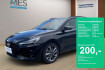 Hyundai i30 Advantage I30 cw 1.0 t gdi advantage klimaa*led*navi*shz
