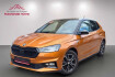 Skoda Fabia Monte Carlo monte carlo/dsg/virtual/werksgarantie07.29