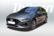 Hyundai i30 Advantage I30 kombi 1.0 t gdi advantage navi led bluetooth