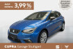 Seat Ibiza  fr line 1.5 tsi 110kw