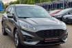 Ford Kuga ST-Line X st line x/navi/ahk/kamera/pdc/garantie