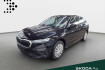 Skoda Scala Essence scala essence 1.0 tsi*pdc*led*shz*app*