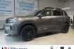 Citroën C5 Aircross Feel Citroen c5 aircross max puretech 130 eat8