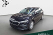 Skoda Scala Essence scala essence 1.0 tsi*pdc*led*shz*app*