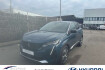 Peugeot 3008 Allure hybrid 225 allure navi digitales cockpit led 2 zon