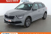 Skoda Kamiq Clever 1.0 tsi clever aut.*navi*led*tempo*cam*pdc*shz*