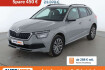Skoda Kamiq Clever 1.0 tsi clever aut.*navi*led*tempo*cam*pdc*shz*