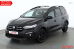 Dacia Jogger Extreme 1.0 tce extreme+ 7 sitzer led navi kamera