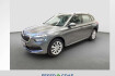 Skoda Kamiq Style style 1 0l tsi dsg * rfk led shz*
