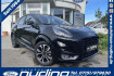 Ford Puma ST 1.0 ecoboost hybrid aut. st line acc/rfk/led
