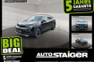 Opel Mokka Ultimate 1.2 turbo ultimate acc+alcantara+kam.+lm