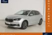 Skoda Fabia Selection 1.0 tsi selection tour dsg ahk/led/nav/rfk