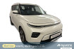 Kia e-Soul Spirit Soul e