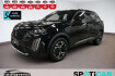 Peugeot 2008  neuer   gt hybrid 145 e dsc6 *360 kamera*