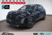 Peugeot 2008  neuer   gt hybrid 145 e dsc6 *360 kamera*
