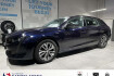 Peugeot 508 GT sw active pack hybrid 225 e eat8