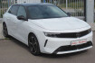 Opel Astra Electric Elegance Astra l 1 6 elegance plug in hybrid