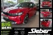 Opel Corsa-e  Corsa e f gs sitzhzg*kamera*tempomat*pdc*