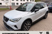 Seat Arona FR fr 1.0 tsi 81 kw 110 ps 7 gang dsg