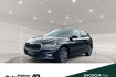 Skoda Fabia Selection selection 85kw tsi *virtual cockpit*shz*