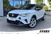 Seat Arona FR fr 1.5 tsi dsg navi led kamera acc sitzh.