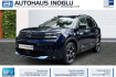 Citroën C5 Aircross Max Citroen c5 aircross 145 e dcs6 max*navi*el.heckl*kam*shz*