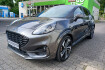 Ford Puma ST X st line x pano el. heckklappe kamera