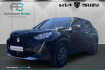 Peugeot e-2008 Active 2008 elektro active