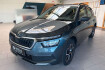 Skoda Kamiq Drive 125 drive 125 1.5tsi dsg/dab/led/smartlink/pdc