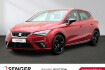 Seat Ibiza FR fr 1.5 tsifr 5t110 ds9a7