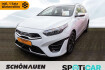 Kia Ceed SW Vision Ceed sw / cee'd sw  ceed sw / cee?d sw ceed sw vision +rfk+pdc+l/shz+efh+carplay+dab+bt+