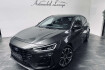 Ford Focus ST X focus st line x kamera leknrh. b&o ke