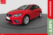 Seat Ibiza FR 1.0 tsi dsg ab176eur fr navi dab winterpaket