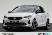 Opel Corsa GS gs automatik*ultimate paket*navi*kamera*s