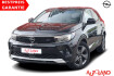 Opel Grandland Enjoy 1.2 enjoy led sitzheizung pdc dab