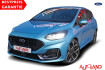 Ford Fiesta ST-Line 1.0 m hybrid st line vignale led navi acc