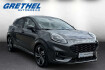 Ford Puma ST X st line x ahk abnehmbar el. panodach navi digitale