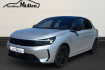 Opel Corsa  mild hybrid 145 gs +acc tempomat+allwetterreifen+k