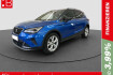 Seat Arona FR 1.0 tsi ab196eur fr navi dab pdc shz acc