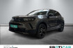Opel Mokka  black ? kamera / hzb. sitze & lenkrad / allwetter