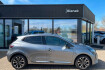 Renault Clio 6 Techno Clio e tech full hybrid 145 techno