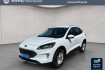 Ford Kuga Titanium 2.5 duratec phev titanium