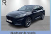 Ford Kuga ST-Line X 2.0 ecoblue hybrid st line x start/stopp