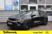 Opel Mokka Ultimate 1.2 turbo at8 ultimate+irmscher is3 black