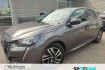 Peugeot 208 Allure 1.2 pt navi*kam*shz*lm