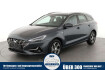 Hyundai i30 Prime I30 kombi 1.5 t gdi dct smart  led  kamera  winter