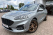 Ford Kuga ST-Line X st line x **viele extras**