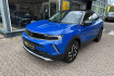 Opel Mokka Business Elegance elegance 1 2*active drive assist*techno paket go*