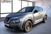 Nissan Juke N-Design 1.0 dig t n design *shz*navi*360 kamera*bos